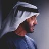 UAE_12 🇦🇪 profil fotoğrafı