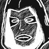Willow the Sinner's profile picture