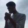 Фото профиля 哥伦布