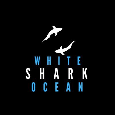 whitesharkocean's profile picture