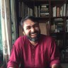 Dr. Mahendra Mali 的头像