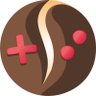 Distant Gaming's profile picture