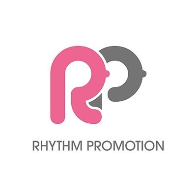 rhythm_pro's profile picture