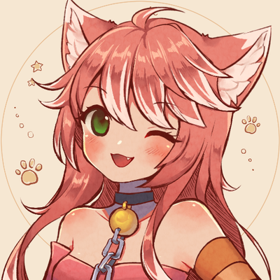 Kohrean_VR's profile picture