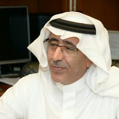 Hamed_Bardi's profile picture
