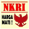 aditya_abadi's profile picture