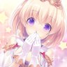 Фото профиля nanami
