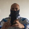 Ju Cars 🇷🇪 💙🤍🙏 profil fotoğrafı