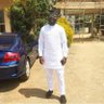 Profilbild von akingbemila mayowa