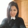hicran iğman 的头像