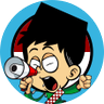 endonesiatwit profil fotoğrafı