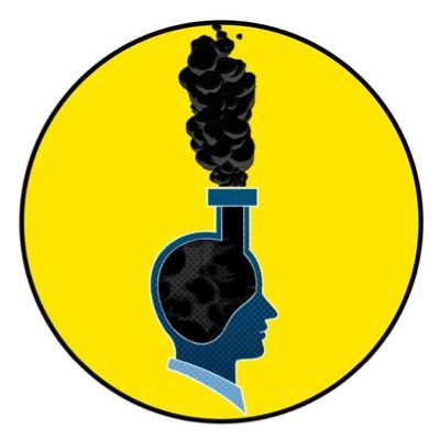 جلنار's profile picture