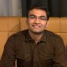 Dr. Parth Patel's profile picture