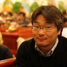 凌智(LingZhi)'s profile picture