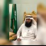 عيد حسين المطرفي 的头像