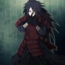 Madara's profile picture