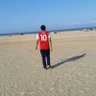 Aravind M profil fotoğrafı