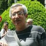 luis profil fotoğrafı