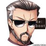 朧月Ⅳ's profile picture