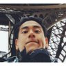 Dcto. profil fotoğrafı