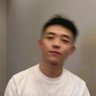 你是什么鬼's profile picture
