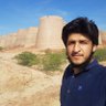 Muhammad Shoaib profil fotoğrafı