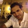 Abdulla Alaqil's profile picture
