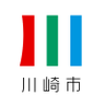 Фото профиля 川崎市教員採用(川崎市教育委員会事務局)