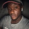 Profilbild von Olami_