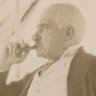 Pierpont’s Cigar 的头像