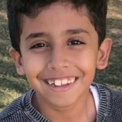 dabbas60's profile picture