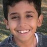Profilbild von دباس 60