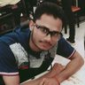 GuRu S. Shukla profil fotoğrafı