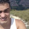 Alexander Carvalho's profile picture