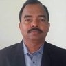 suryanarayana kandula's profile picture