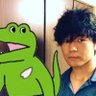 白瀬GOLD/SHIRASE GOLD @武芸感謝25年 profil fotoğrafı