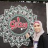 Profilbild von Fadia al Ibrahim