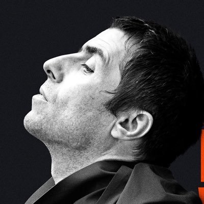 AsItWas_Movie's profile picture