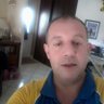 Buffadou profil fotoğrafı