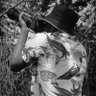 KAVIOD BWOYA's profile picture