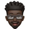 UncleManny's profile picture