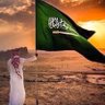 ابوعبدالعزيز's profile picture