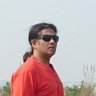 Anish 99 profil fotoğrafı