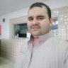 Profilbild von Abdul Hameed Khan