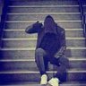 Raskoln 🎖's profile picture