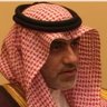 Profilbild von فهد بن عبدالعزيز الملحم