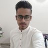 Ars Ik's profile picture