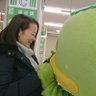あゆみ profil fotoğrafı