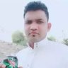 Ro Md Riyad 的头像