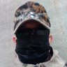 Alexey Korniyenko🇺🇦's profile picture